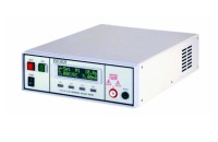 即墨耐壓/絕緣測(cè)試儀