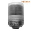oB(ti)O(jin)y,̖(ho):DH5975W,Ʒ:Ϻ|