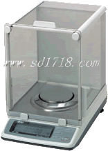 ��(j��)����ӷ�����ƽ,210g,0.1mg