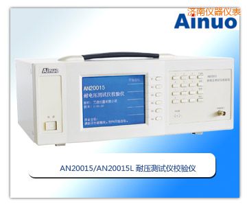 ��(j��)���͉��yԇ�xУ�(y��n)�x