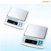 ܹI(y)ƽ,12kg,0.1g,̖(ho):GF-12K,Ʒ:ձAND