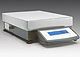 CPAϵоƽ,12000g,0.1mg,̖(ho):CPA12001S-OCE,Ʒ:ِ˹SARTORIUS