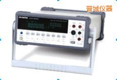 �x���_(t��i)ʽ��(sh��)���f�ñ�