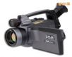 tx,̖(ho):P640,Ʒ:(gu)FLIR