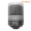 o(w)(xin)B(ti)O(jin)y(c),̖(ho):DH5975W,Ʒ:Ϻ|