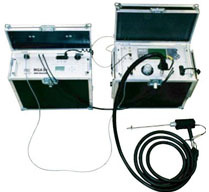 �_(k��i)���Ƅ�(d��ng)ʽ��������x