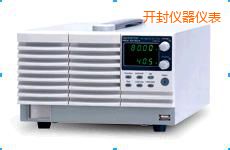 開(kāi)封可編程開(kāi)關(guān)直流電源