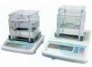 �ܶ���ƽ,3100g,0.01g,��̖(h��o):GF-3000D,Ʒ��:�ձ�AND