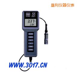 �����ܽ������ضȜy���x