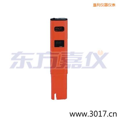 ����늌�(d��o)�ʡ��Pʽ�y(c��)ԇ�x