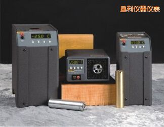 �����F(xi��n)����ʽ�t