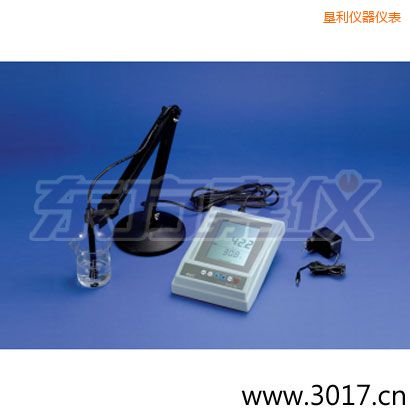 �����ܽ������ضȡ��_ʽ�yԇ�x