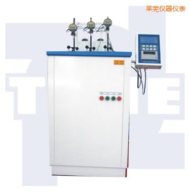 �Rʏ��׃�Ρ��S��ܛ���c�ضȜy���x