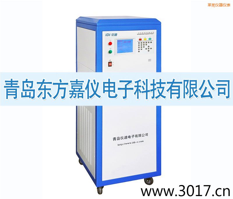 �Rʏ��ȫ���ܾC�Ϝyԇ�x����������һ��