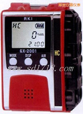 �Rʏ��ȼ���w�z�y�x