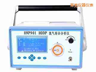 �Rʏ���C�Ϸ����x