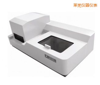 �Rʏ�������rˎ�����z�y�x