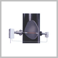 �Rʏ��ϩ������w�����x��C2H4���ھ�ʽ��