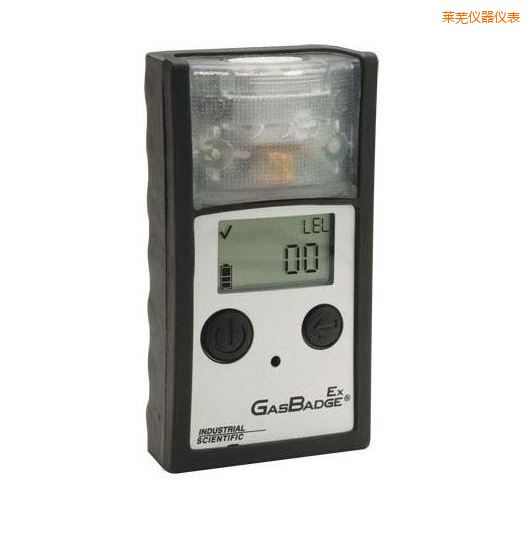 �Rʏ�Κ��w�z�y�x