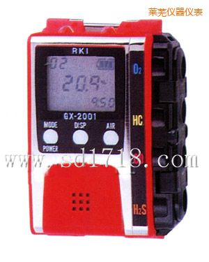 �Rʏ����;�z�y(c��)�x