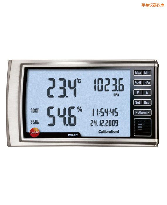 �Rʏ���ʽ�؝�ȴ�≺����