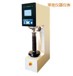 �Rʏ�r(sh��)���f(w��n)��Ӳ��Ӌ(j��)