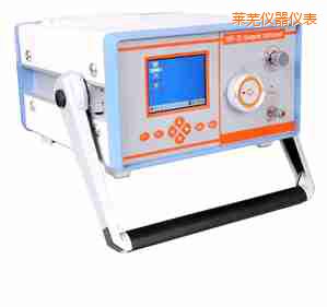 �Rʏ����¶�c�����x