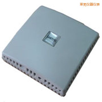 萊蕪墻壁型溫濕度變送器
