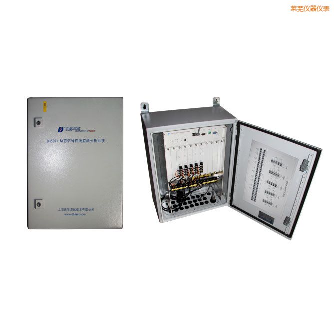 �Rʏ���D�Cе�ھ���B(t��i)�O(ji��n)�y�c�O�������\��ϵ�y(t��ng)