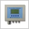 ȱO(jin)y(c)(bo)ϵy(tng),̖(ho):SF6-2000,Ʒ:(gu)a(chn)