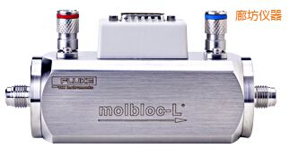 �ȷ�����Ԫ��