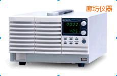 �ȷ��ɾ����_(k��i)�P(gu��n)ֱ����(w��n)���Դ