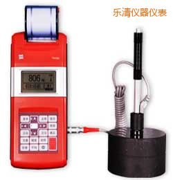 ��(l��)��r(sh��)������Ӳ��Ӌ(j��)