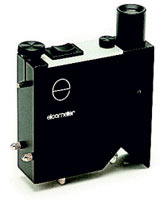 ��(l��)��Ϳ�әz�y(c��)�x