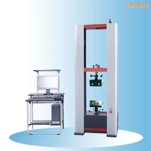 ��(l��)��r(sh��)�������K��䓽z�Ȳ���ԇ�(y��n)�C(j��)