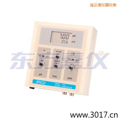 �B�Ƹ۹��I(y��)�ڒ�ʽ���������߀ԭ������