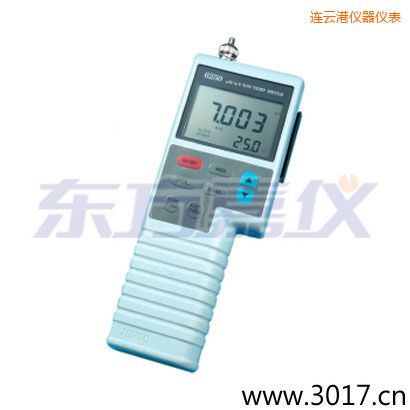 �B�Ƹ����Ӌ �߾��Ȍ��I(y��)PH�yԇ