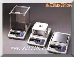 �B�Ƹ�����ʽ���������ƽ,410g,0.001g