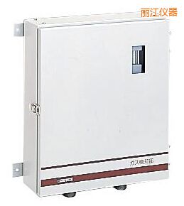 �����̶�ʽ���Ԛ��w�z�y�x