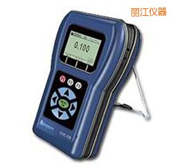 �����r�������y��x