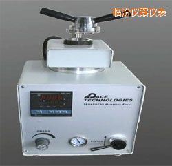 �R�ڕr��ȫ�Ԅӽ����Ƕ�C