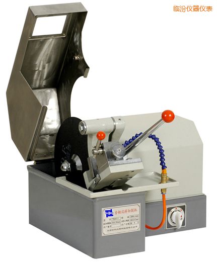 �R�ڽ���ԇ���и�C