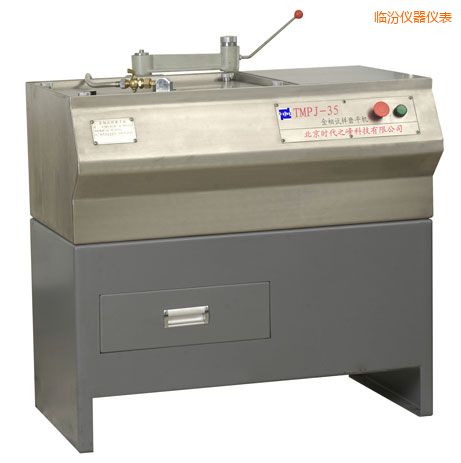 �R�ڽ���ԇ��ĥƽ�C