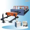 rPʽԇC,̖:LW-2000LW-3000LW-4000LW-5000LW-10000,Ʒ:rx