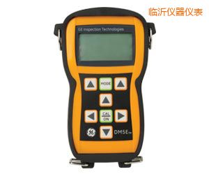 �R�ʱں�y(c��)���x