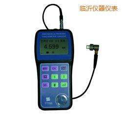 �R�ʕr(sh��)�������y��x