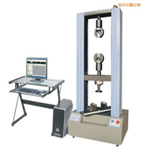 �R�ʕr(sh��)��WDWϵ��΢�C(j��)��������f(w��n)��ԇ�(y��n)�C(j��)��0.01-0.5����