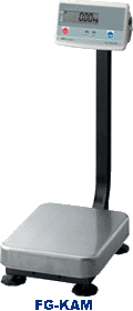 �R��FGϵ�о�������_(t��i)��,150kg,0.05/0.02/0.01kg
