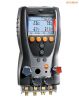 ϵy܃x,̖:testo 560-2,Ʒ:DTESTO