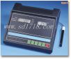(sh)(yn)늌(do)}Ȝy(c)ԇx,̖(ho):3107,Ʒ:JENCO